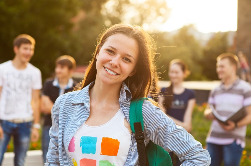 Мобільний застосунок «Всеукраїнська школа онлайн» відтепер доступний для iOS